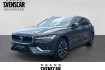 Volvo V60 Autres b4 mild hybrid benzin ultimate bright