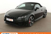 Audi TTS Coupé  Tts 2.0 tfsi quattro aut.*navi*cam*tempo*