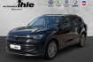 Volkswagen Tiguan Goal goal 2.0 tdi dsg ahk acc carplay sitzhzg