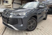Volkswagen Tayron Life 2.0 tdi 4motion life 7 sitzen  ahk