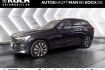 Volvo XC60 Plus Dark Xc60 b4d plus dark acc blis v led 4xshz mem h&k