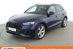Audi Q5 S-Line 40 tfsi quattro s line aut.*navi*head up*tempo*cam
