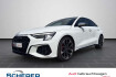 Audi S3  tfsi s tronic s line b&o led
