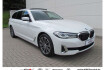 BMW Série 1 Luxury Line Bmw 120  120 5 touring (g31)(2017 >) 530 i luxury line laser?