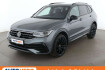 Volkswagen Tiguan Allspace R-Line Tiguan allspace 2.0 tsi r line 4motion aut. *hud*led*hk*