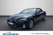 Audi A5 Coupé Advanced A5 40 tdi advanced s tronic navi kamer