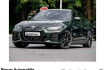BMW i4 M-Sport I4 edrive35 m sport+ahk+h/k+hud+da prof+360