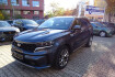 Kia Sorento Platinum 2.2 crdi platinum 4wd pano   ahk