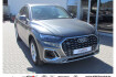 Audi Q5 S-Line sportback 50 tfsie quattro s tronic s line led ?