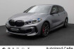 BMW Série 1 Colorvision Bmw 135  135 xd panorama kamera hud dab h k komfort 18