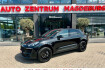 Porsche Macan  s *2.hand*nav*led*leder*kamera*