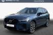 Volvo XC60 Plus Dark Xc60 xc60 b4 d awd plus dark