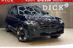 BMW X3 M-Sport m sport shadow+laser+pano+head+ahk+360+voll+