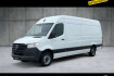 Mercedes Sprinter  Benz sprinter 319 kasten l3h2 maxi klima kamera