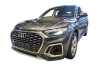 Audi Q5 S-Line sportback 50tfsie qu s line hud ahk kamera vc