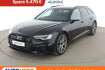 Audi S6  3.0 tdi mild hybrid quattro aut.*navi*hud*acc*