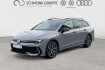 Volkswagen Golf 8 R-Line Golf viii var. r line 1.5 etsi dsg ahk navi acc