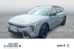 Kia K4 GT-Line sw 1.6t 180 dct gt line dwp+ sz sd 18