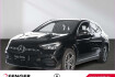 Mercedes GLA Autres Benz gla 200 amg ruckfahrkamera ambiente mbux led