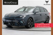 Cupra Leon VZ leon  leon st 2.0 tsi 4d dsg vz ahk acc kam. navi shz