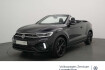 Volkswagen T-Roc R-Line T roc cabrio r line dsg matrix ahk navi leder
