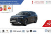 Volkswagen Tayron Life life acc|ahk|rfk|led|carplay|klima|pdc?