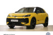 Volkswagen T-Roc R-Line T roc 1.5 r line dsg blackstyle ahk matrixled