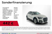 Audi A3 S-Line allstreet tfsi e 150 kw s tronic