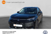 Volkswagen T-Roc Style T roc style 1.5 l etsi opf 150 ps 7 gang dsg