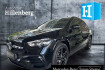 Mercedes GLA AMG Line Benz gla 180 edition amg line