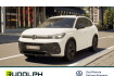 Volkswagen Tiguan R-Line r line 1.5 etsi dsg shz led navi 360 kamera acc