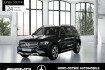 Mercedes GLB Progressive Advanced Benz glb 200 d progressive mbux keyless go adv.+ led