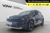 Kia Sportage Spirit spirit 1.6 diesel 7 gang klima navi