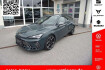 Cupra Leon VZ leon  leon leon sportstourer vz 2.0 tsi dsg 4drive sitzhei.
