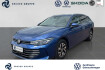 Volkswagen Passat SW  Passat variant 1.5etsi dsg +leder+kamera+acc+shz