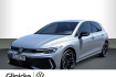Volkswagen Golf 8 R-Line Golf viii r line 1.5 etsi dsg  head up  navi