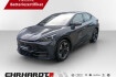 Cupra Tavascan Endurance 77 kwh endurance warmepu*led*acc*carplay*pdc*ka?
