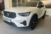 Volvo XC40 Plus Dark Xc40 plus dark standhz/360