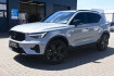 Volvo XC40 Autres Xc40 b3 dkg plus black edition*stdhzg*360 *acc*