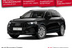 Audi Q3  suv tfsi quattro 140 kw s tronic