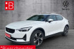 Polestar 2  long range dual plus paket pilot lite ahk pano 19
