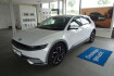 Hyundai Ioniq 5 Uniq ioniq 5 uniq elektro
