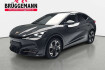 Cupra Tavascan Endurance tavascan auto. endurance (77 kwh) navi acc