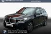 BMW iX1 M-Sport Ix1 edrive20 m sportpaket panp* led* hifi* ahk*
