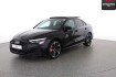 Audi S3  s3 limousine 2.0 tfsi qu pano keyless acc kamera