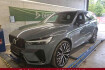 Volvo XC60 R Design Xc60 xc60 r design 2wd