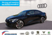 Audi S3 Autres lim. tfsi s tronic pano matrix 19? kam nav b&o ap