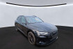 Audi e-Tron S-Line E tron e tron 55 quattro s line*black*b&o*led*