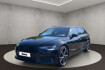 Audi A6 Sport sport 50 tfsi e quattro 220(299) kw(ps)