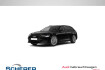 Audi A6 Design avant design s tronic quattro led ahk shz me